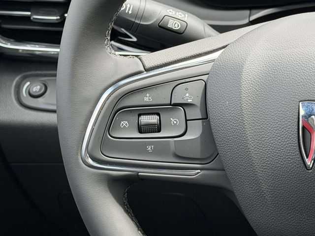 2026 Buick Envista Sport Touring - Photo 18