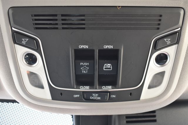 Used 2022 Honda Ridgeline Truck
