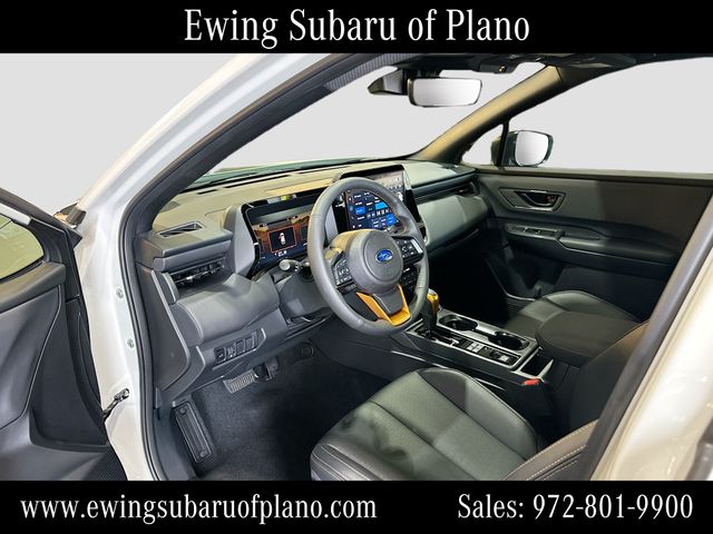 car-gallery-9