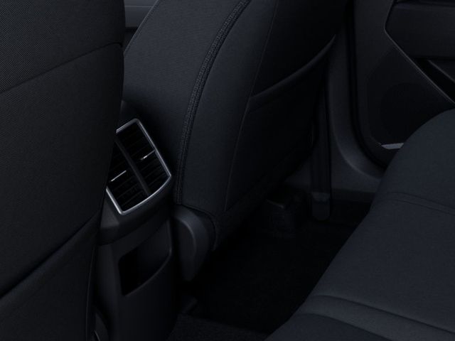 New 2027 Kia Sportage Hybrid SUV
