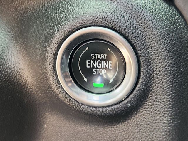 2020 GMC Sierra 1500 SLT Red at Wharton Chevrolet GMC