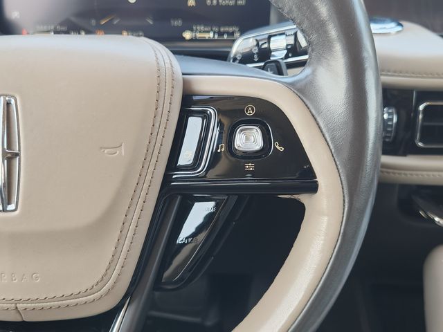 car-gallery-29