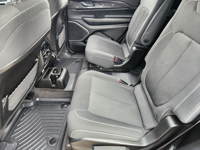 car-gallery-29