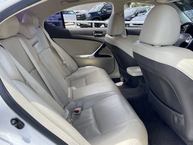car-gallery-27