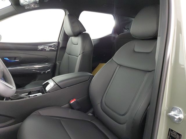 New 2025 Hyundai Santa Cruz For Sale in Indianapolis, IN