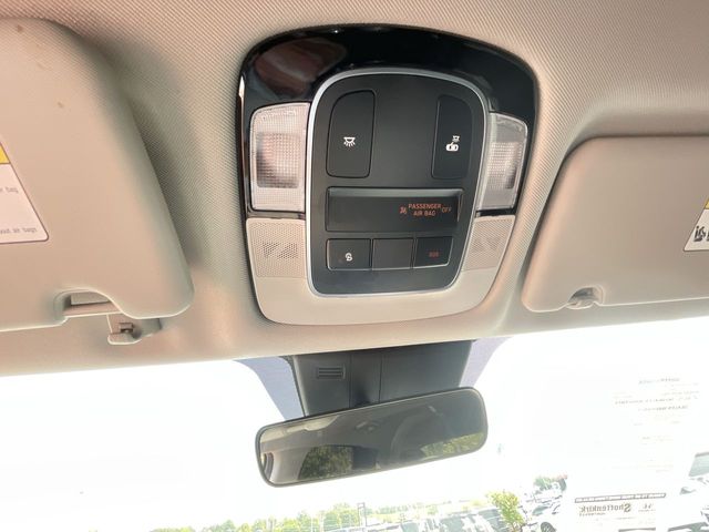 Used 2022 Hyundai Tucson SUV