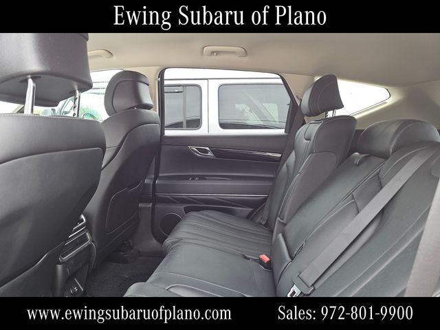 car-gallery-7