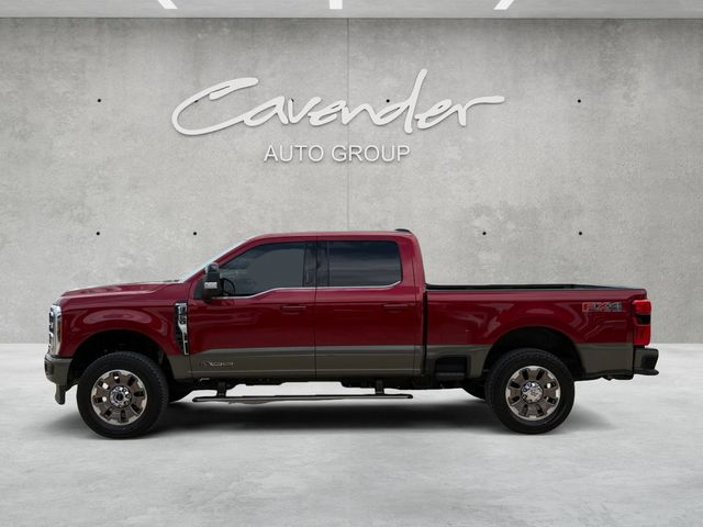 car-gallery-14