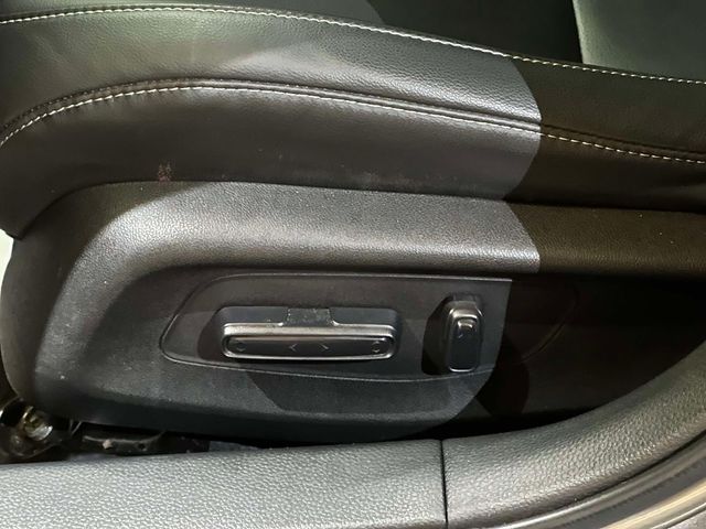 used 2023 Acura Integra car, priced at $26,320