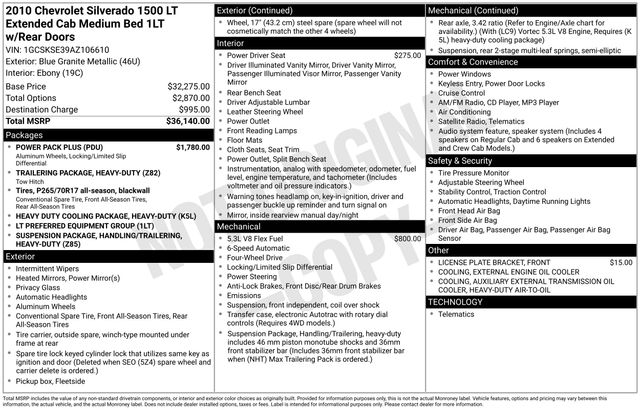 View vehicle photo 6