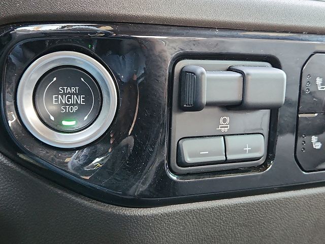 Used Car 2024 Gmc Sierra 2500hd  Sle For Sale Under $50,000 In Plainview, Texas