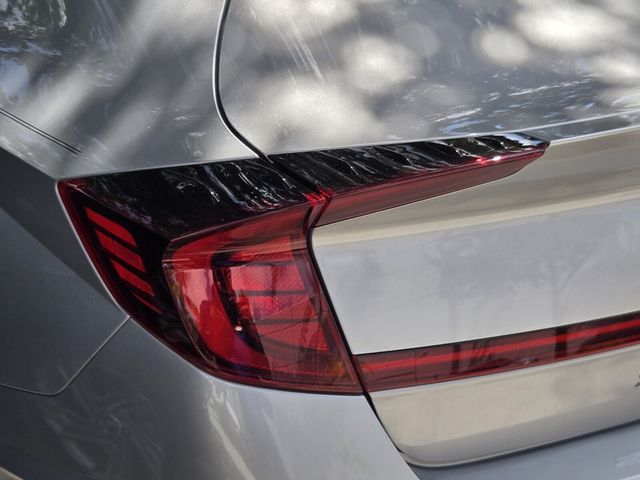 2023 Hyundai Sonata - $21,616