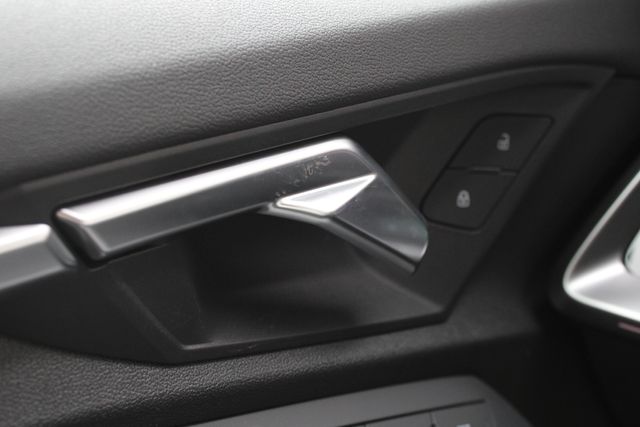 Used 2024 Gray Audi 40 Premium Plus image 8