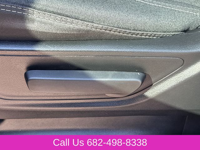 Used 2025 Ram 1500 Truck