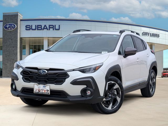 car-gallery-1