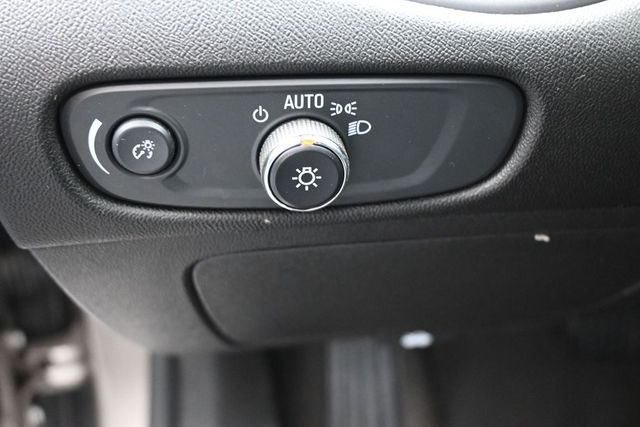 Used 2024 Chevrolet Malibu Sedan