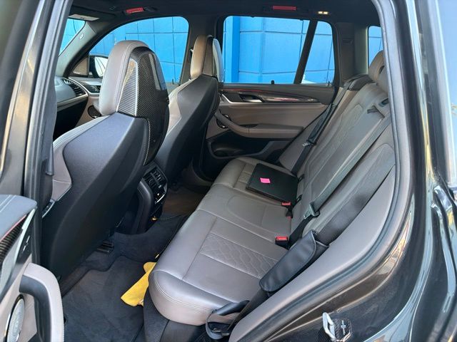 car-gallery-17