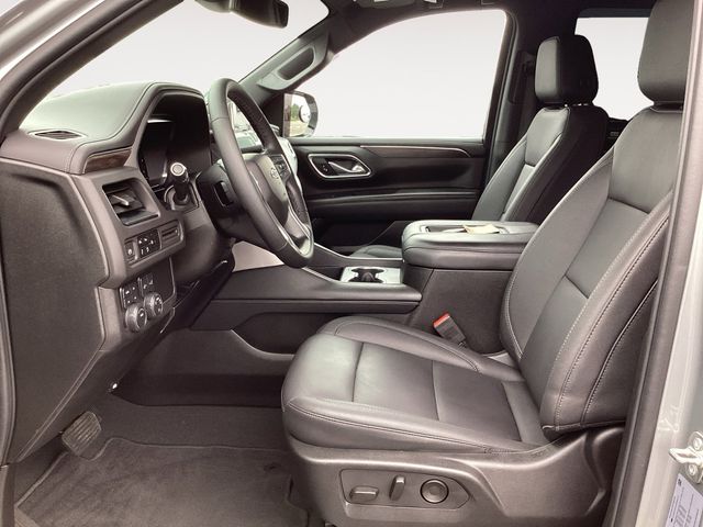car-gallery-23