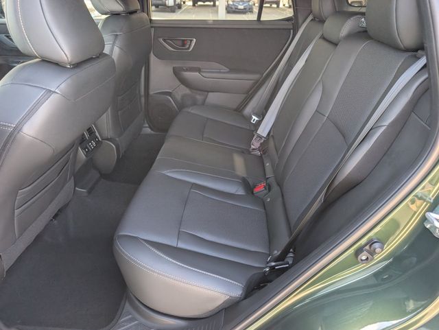 car-gallery-19