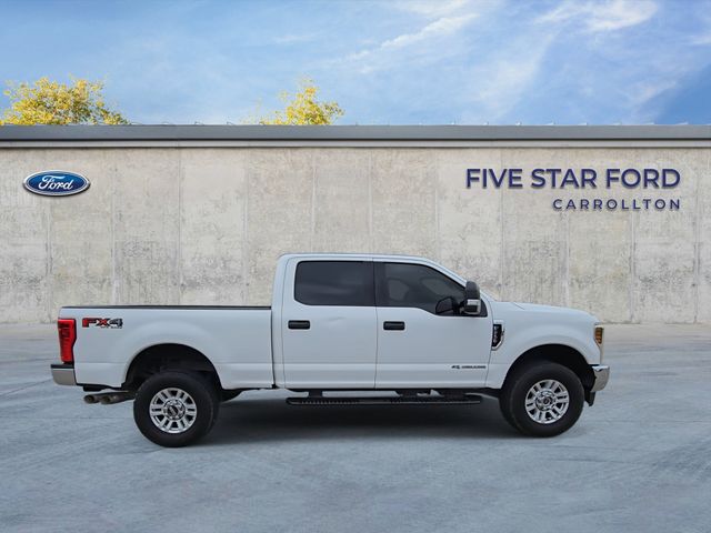 car-gallery-9