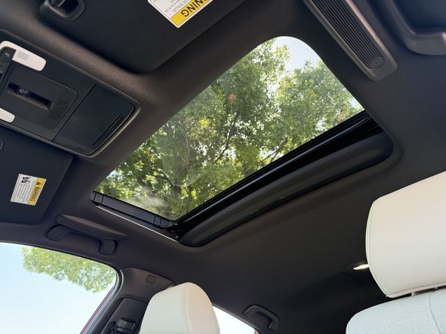 car-gallery-24