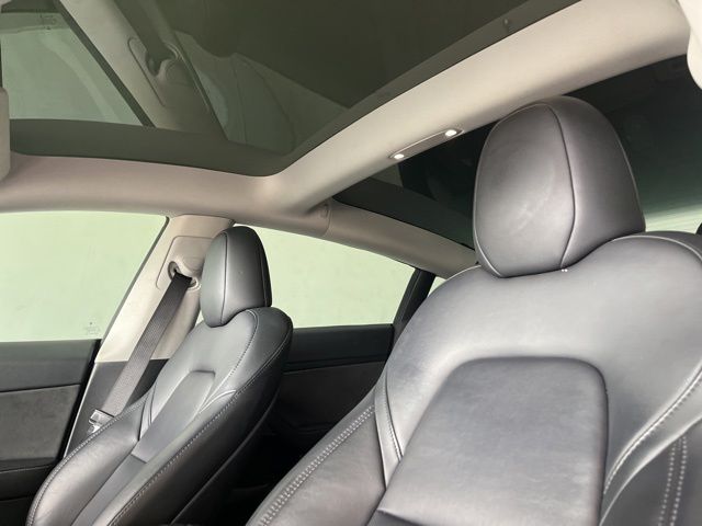 2023 Tesla Model 3 Base  at Legacy Ford
