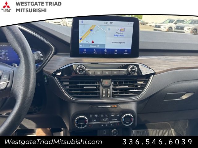 FordEscape14