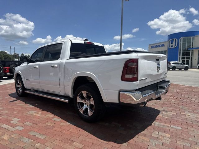 Used 2019 Ram 1500 Truck