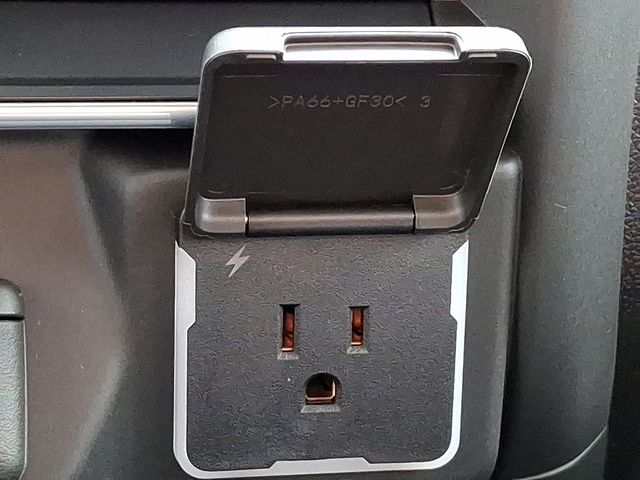 used 2024 GMC Sierra 1500 car, priced at $36,596