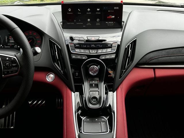 car-gallery-18