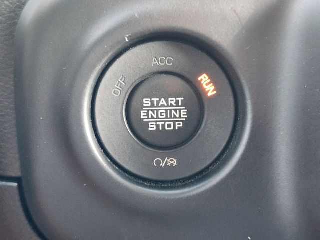 2021 Jeep Wrangler Unlimited Sport Altitude photo