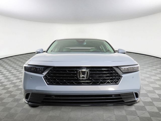 New 2026 Urban Honda EX-L image 8