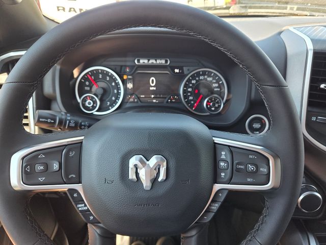 New 2026 Black Ram Big Horn/Lone Star image 28