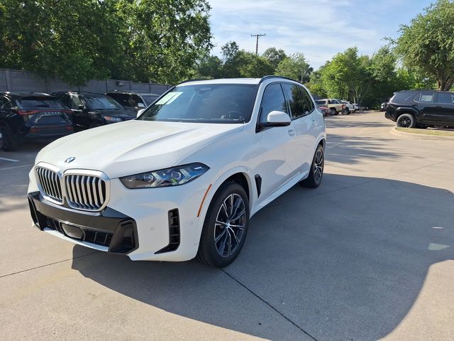 car-gallery-1