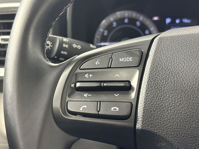 Used 2022 Hyundai Venue For Sale in Indianapolis, IN