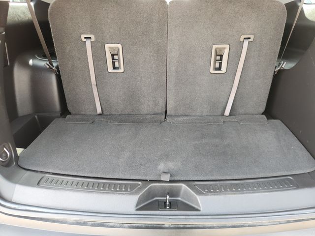 2023 GMC Acadia SLE Black at AutoSavvy Houston Northwest