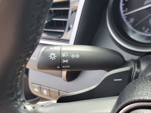 car-gallery-28