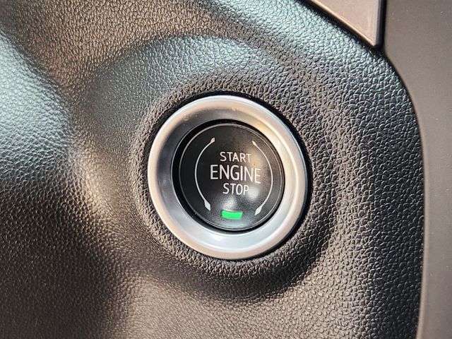 2023 Chevrolet Silverado 1500 Custom Gray at Community Toyota