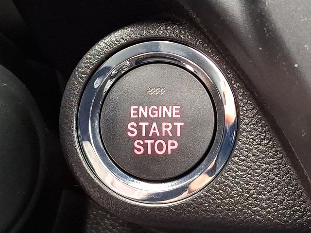 new 2026 Subaru Forester car, priced at $41,268