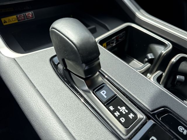 Used 2024 Lexus TX SUV