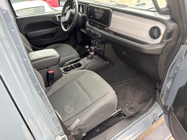 car-gallery-5