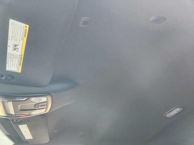 car-gallery-25