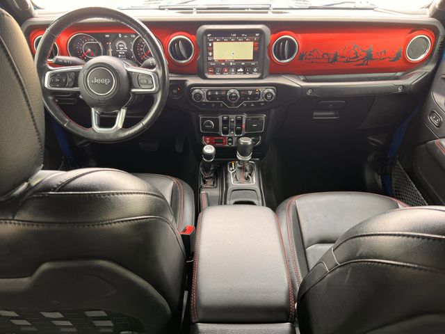 car-gallery-11