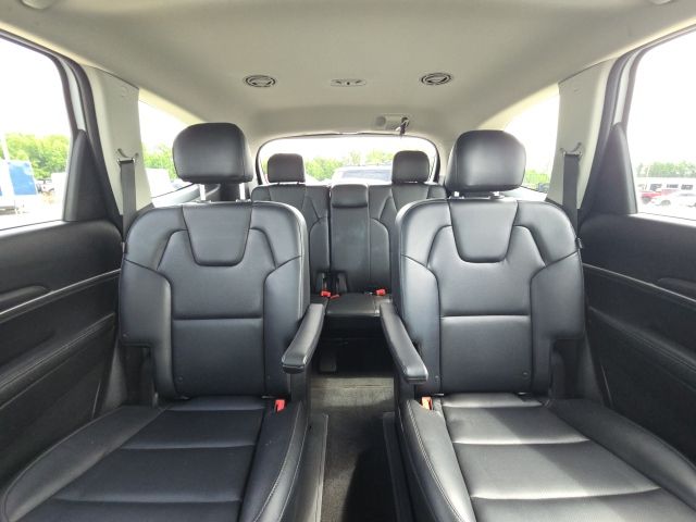 2024 Kia Telluride S:169545A