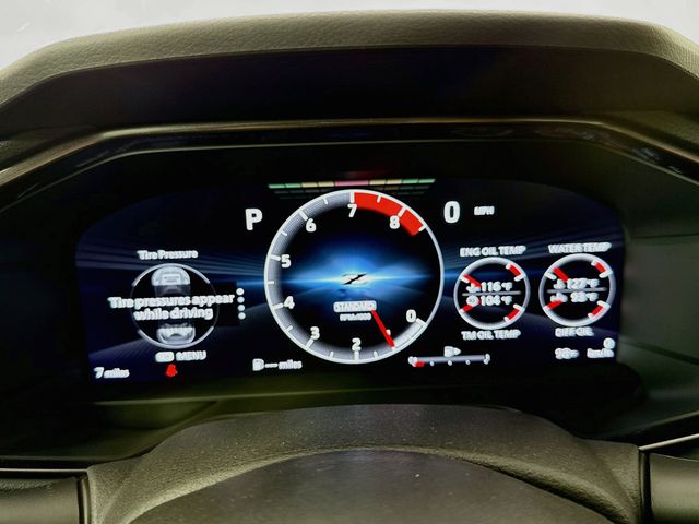 New 2027 Nissan Z Coupe