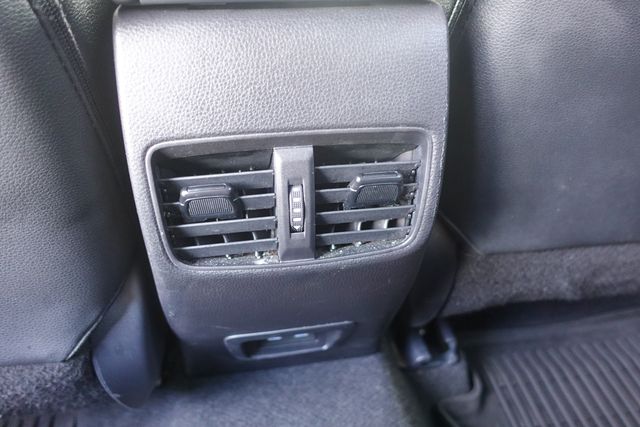 Used 2025 Toyota Corolla Cross SUV