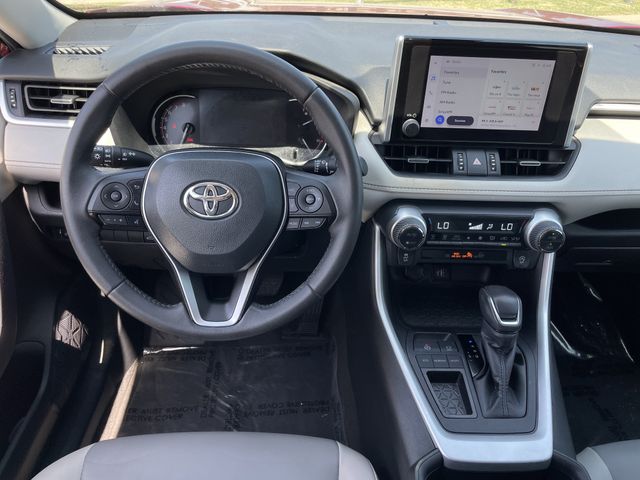 car-gallery-11