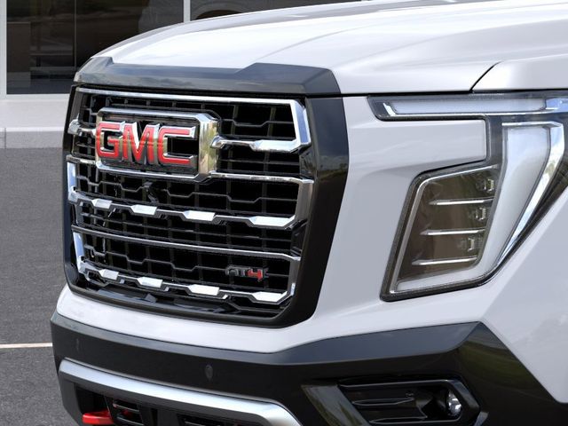 car-gallery-13