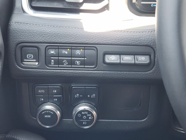 car-gallery-22