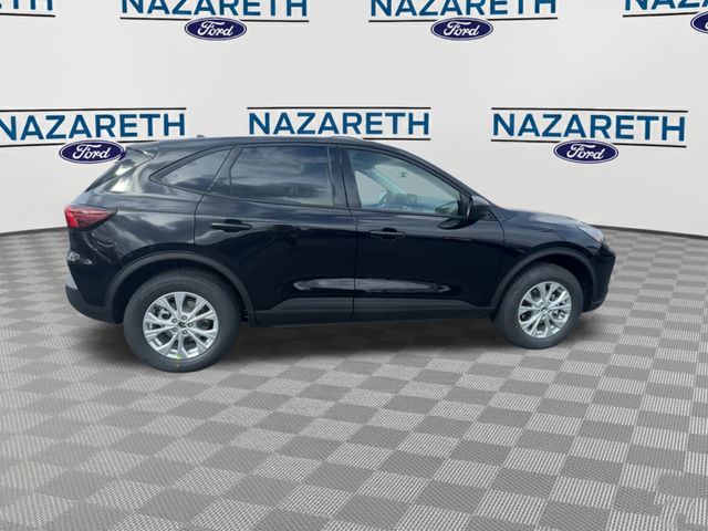 new 2026 Ford Escape car, priced at $31,759